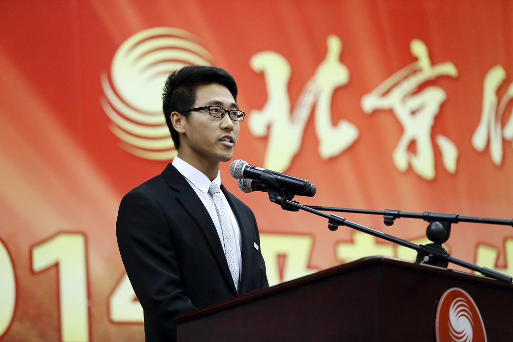 恒峰g22-官网入口--天天有惊喜