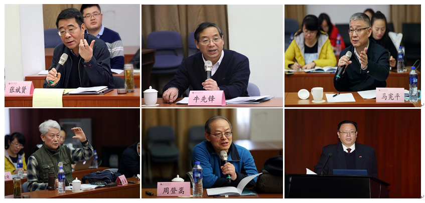 恒峰g22-官网入口--天天有惊喜