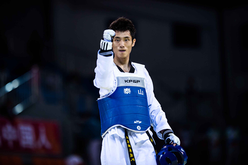 恒峰g22-官网入口--天天有惊喜