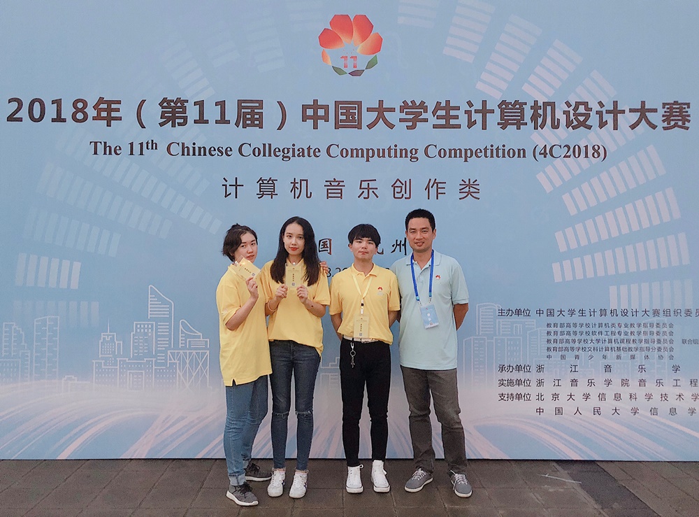 恒峰g22-官网入口--天天有惊喜