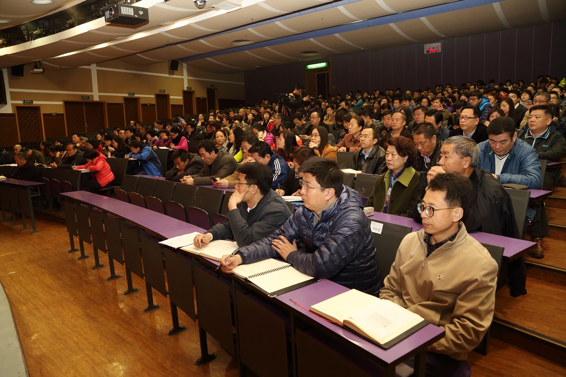 恒峰g22-官网入口--天天有惊喜