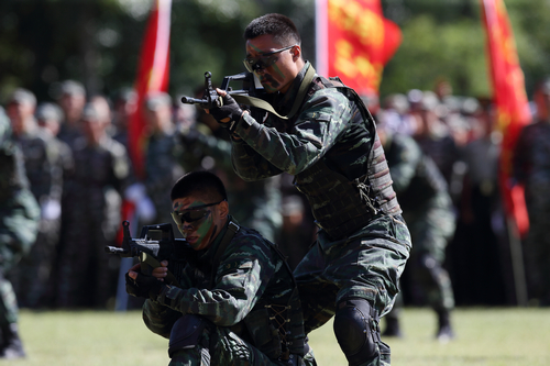 恒峰g22-官网入口--天天有惊喜