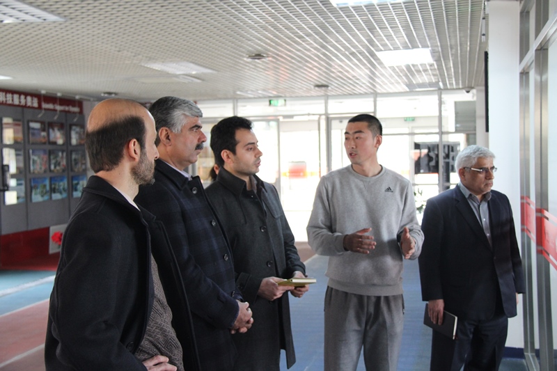 恒峰g22-官网入口--天天有惊喜