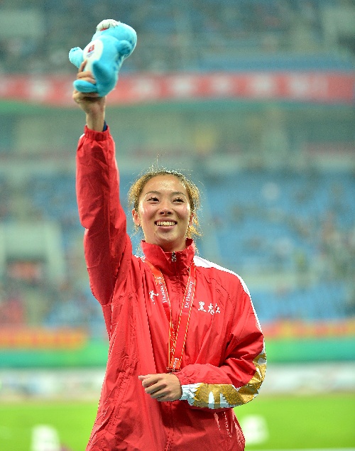 恒峰g22-官网入口--天天有惊喜