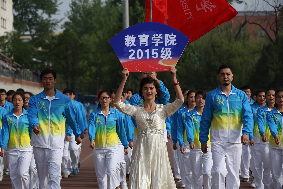 恒峰g22-官网入口--天天有惊喜