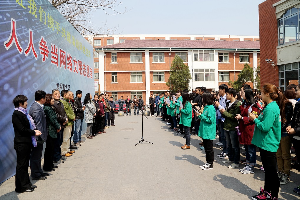 恒峰g22-官网入口--天天有惊喜