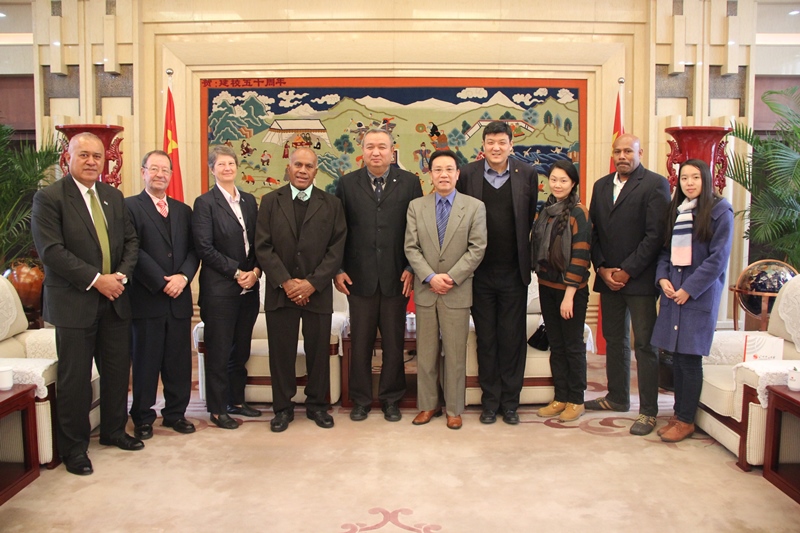 恒峰g22-官网入口--天天有惊喜