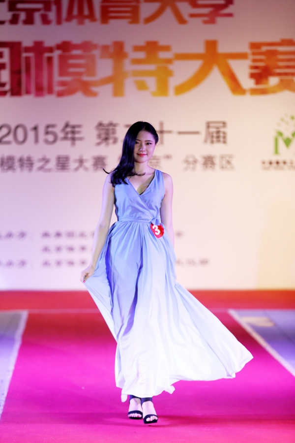 恒峰g22-官网入口--天天有惊喜