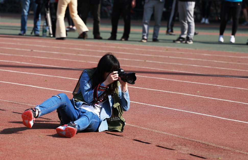 恒峰g22-官网入口--天天有惊喜