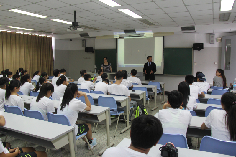 恒峰g22-官网入口--天天有惊喜