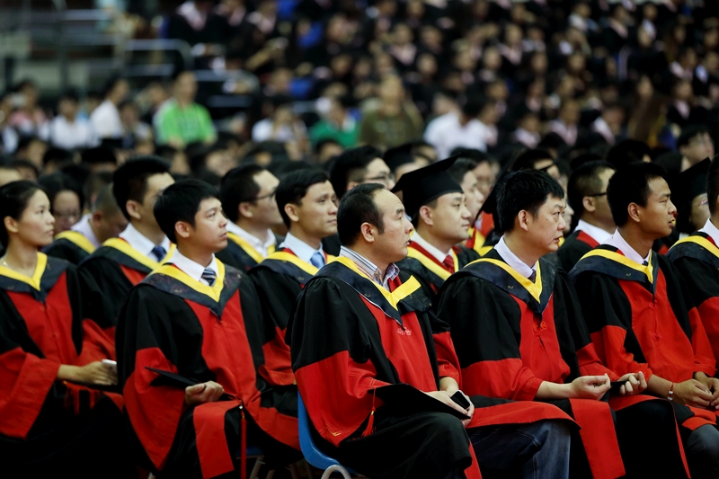 恒峰g22-官网入口--天天有惊喜