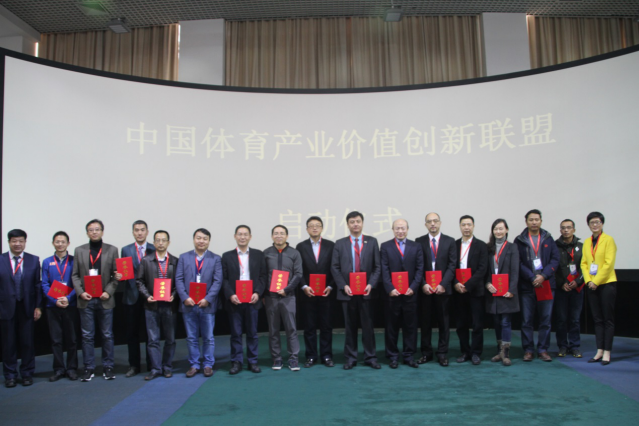 恒峰g22-官网入口--天天有惊喜