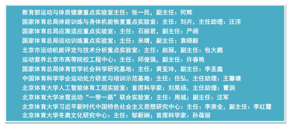 恒峰g22-官网入口--天天有惊喜