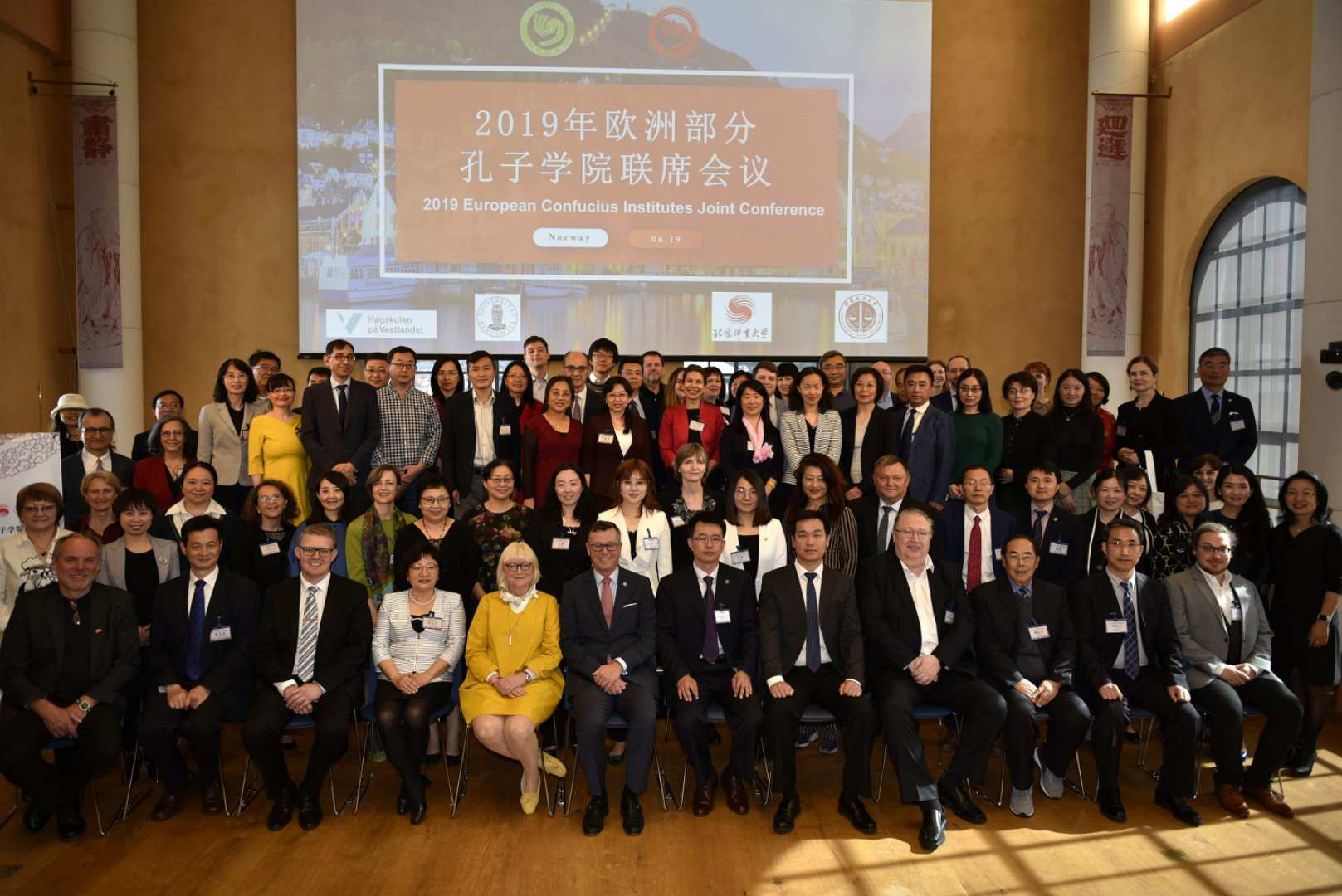 恒峰g22-官网入口--天天有惊喜