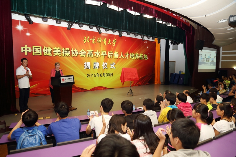 恒峰g22-官网入口--天天有惊喜