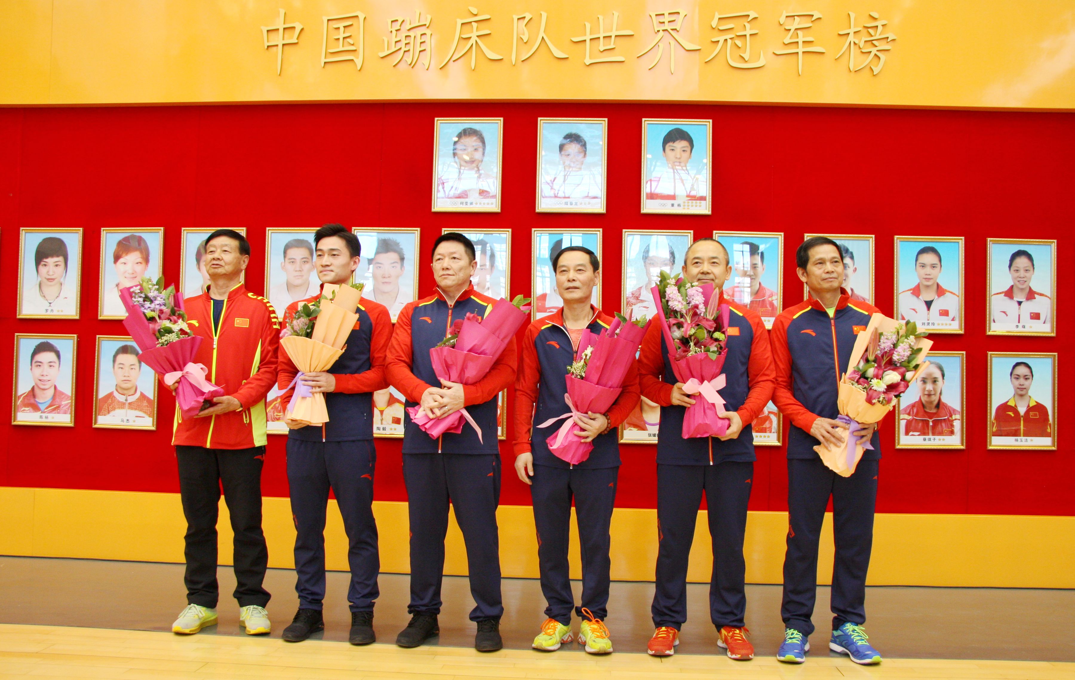 恒峰g22-官网入口--天天有惊喜