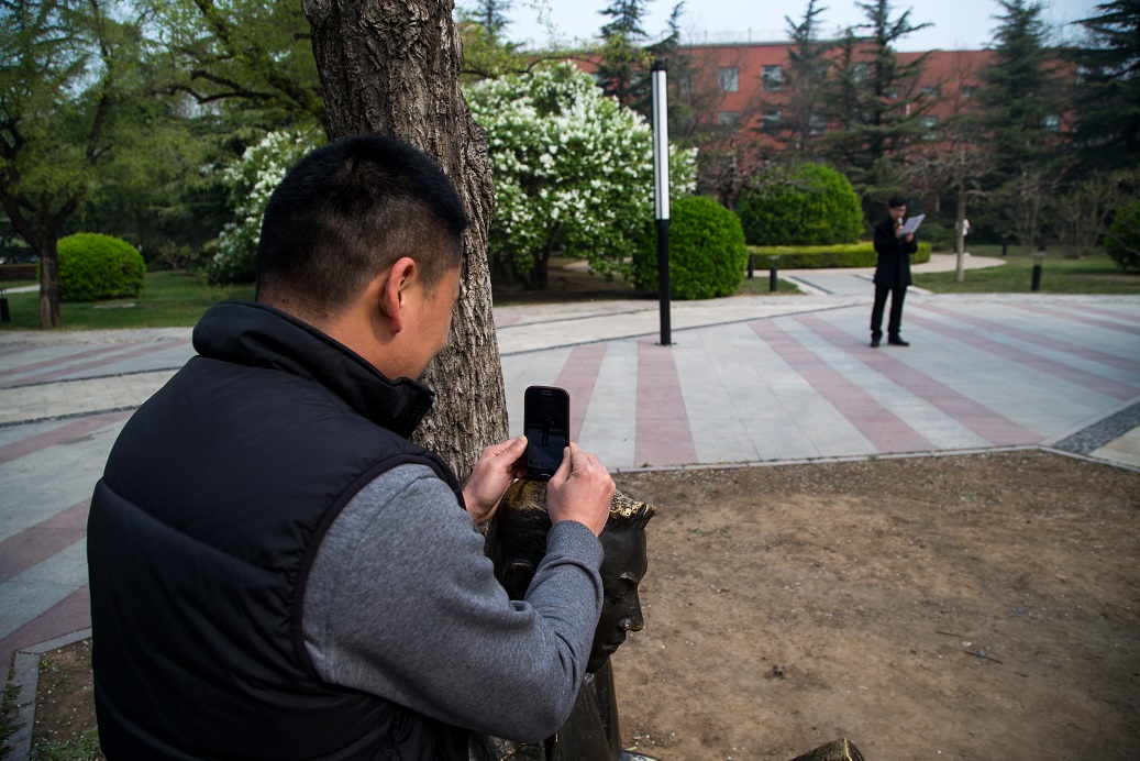 恒峰g22-官网入口--天天有惊喜
