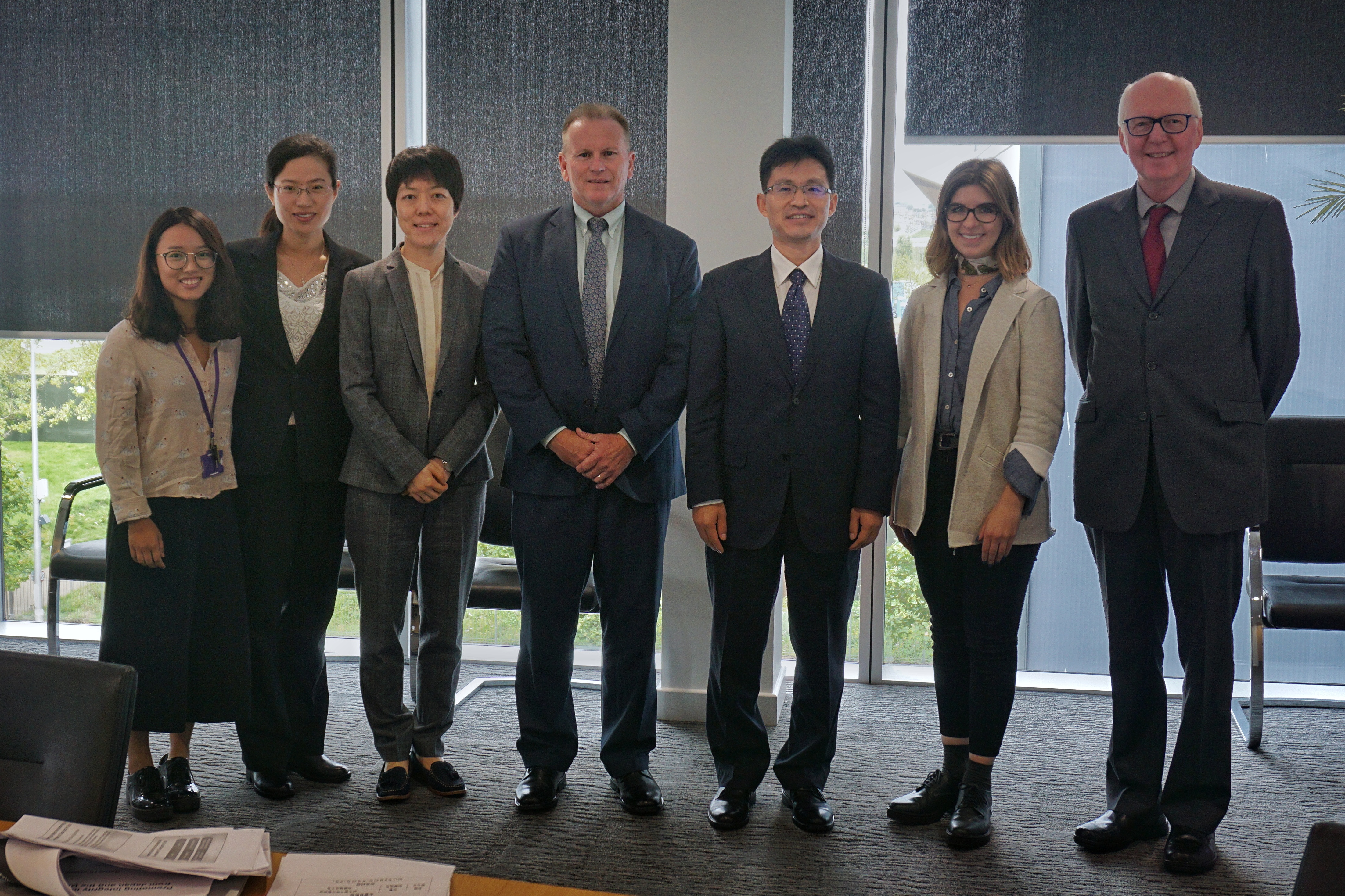 恒峰g22-官网入口--天天有惊喜