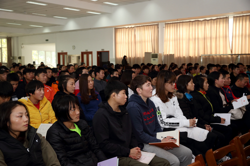 恒峰g22-官网入口--天天有惊喜