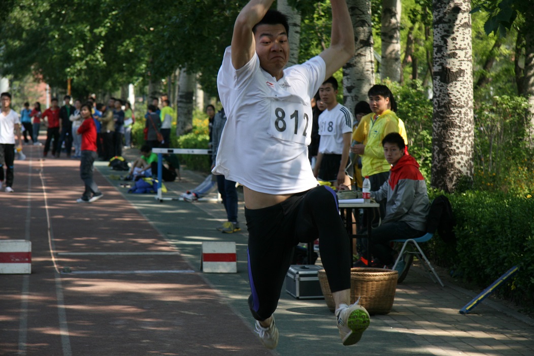 恒峰g22-官网入口--天天有惊喜