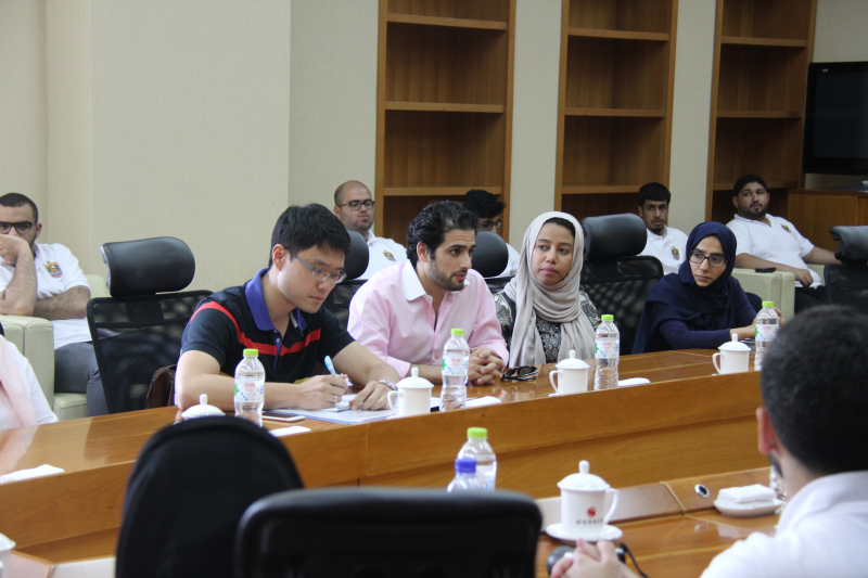 恒峰g22-官网入口--天天有惊喜