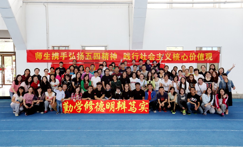 恒峰g22-官网入口--天天有惊喜