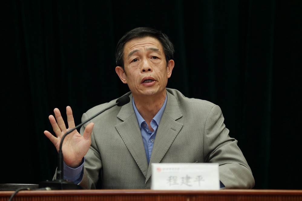 恒峰g22-官网入口--天天有惊喜