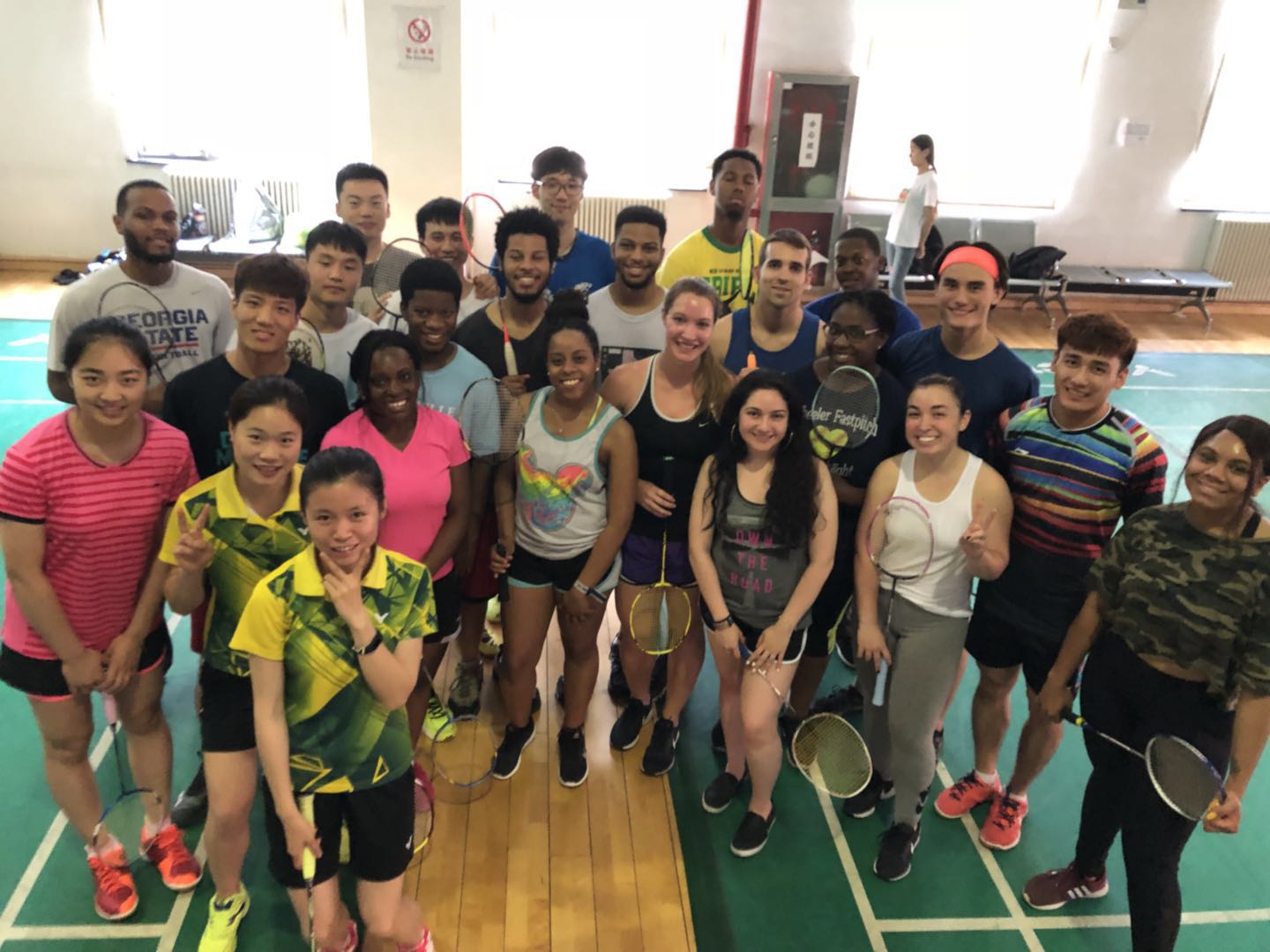 恒峰g22-官网入口--天天有惊喜