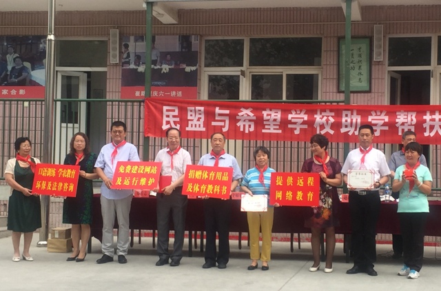 恒峰g22-官网入口--天天有惊喜