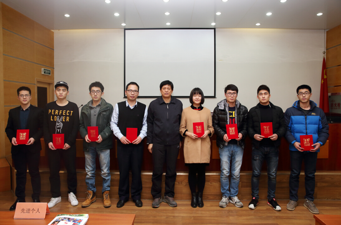 恒峰g22-官网入口--天天有惊喜