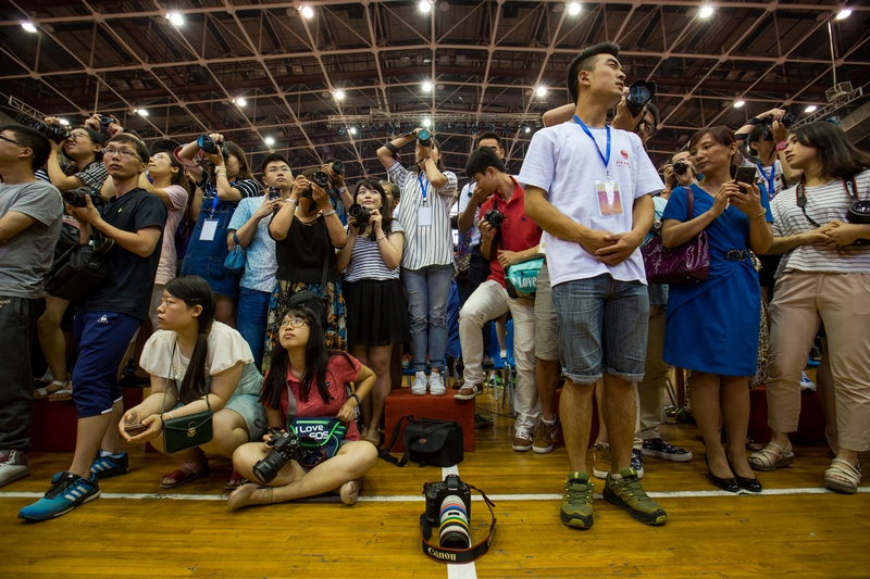 恒峰g22-官网入口--天天有惊喜