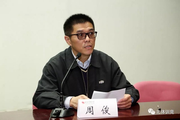 恒峰g22-官网入口--天天有惊喜