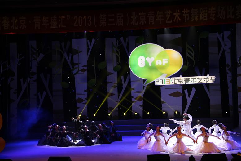 恒峰g22-官网入口--天天有惊喜