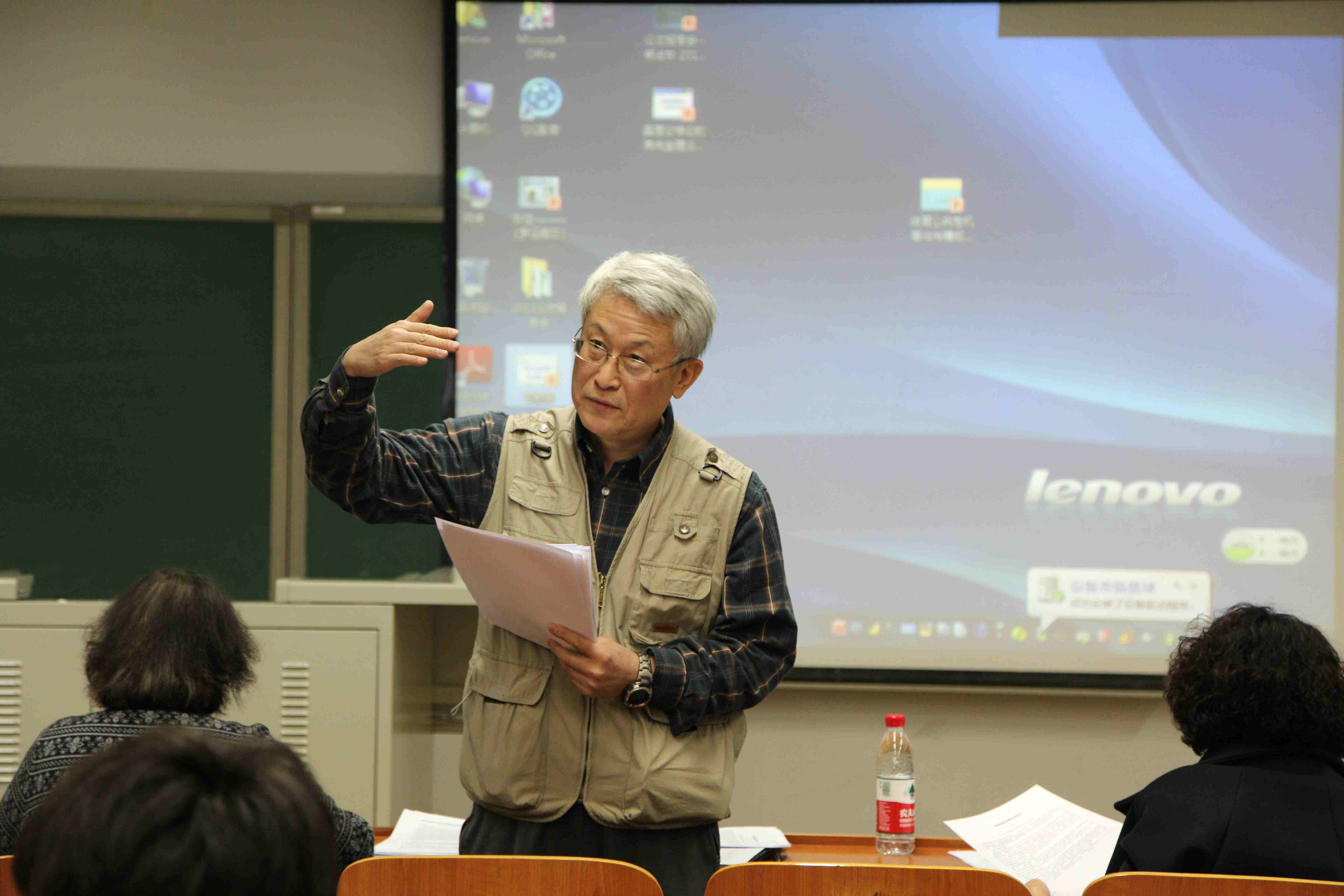 恒峰g22-官网入口--天天有惊喜