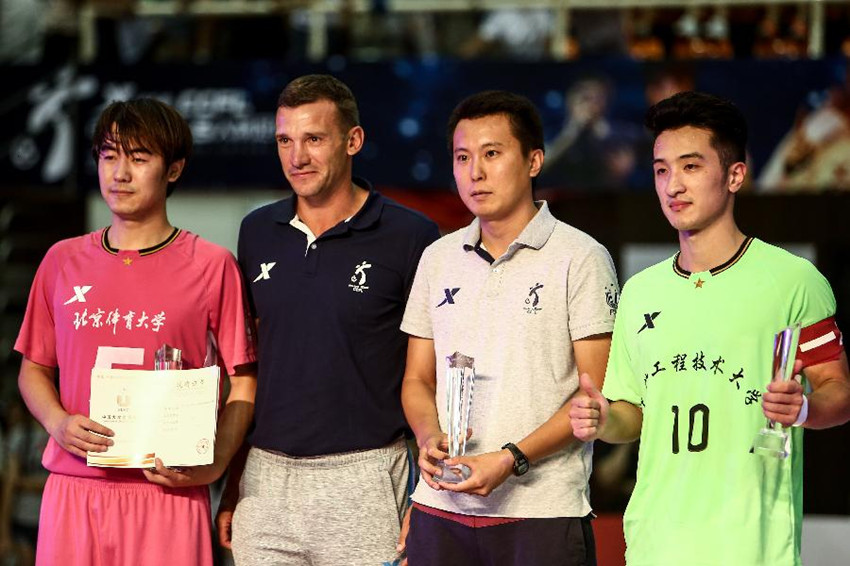 恒峰g22-官网入口--天天有惊喜