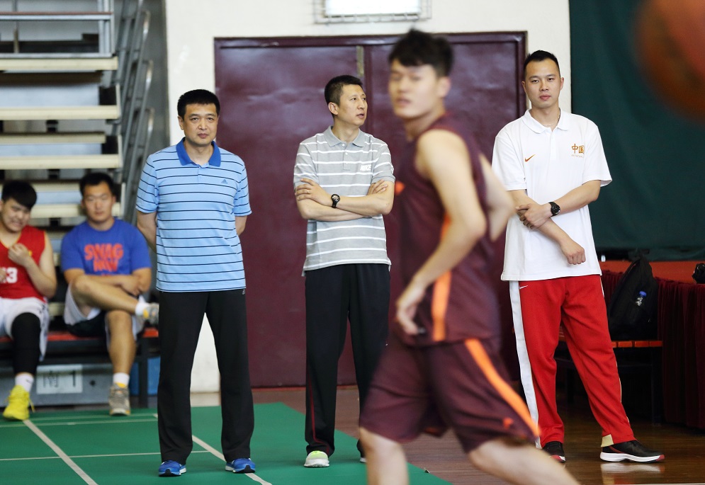 恒峰g22-官网入口--天天有惊喜