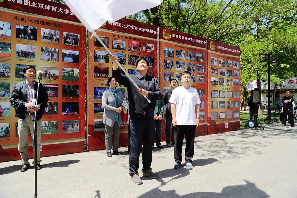 恒峰g22-官网入口--天天有惊喜