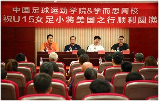 恒峰g22-官网入口--天天有惊喜