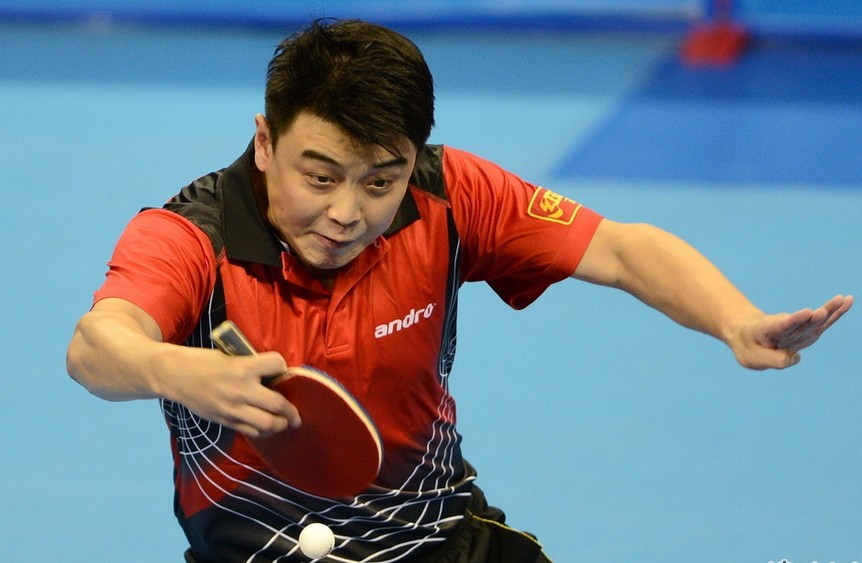 恒峰g22-官网入口--天天有惊喜