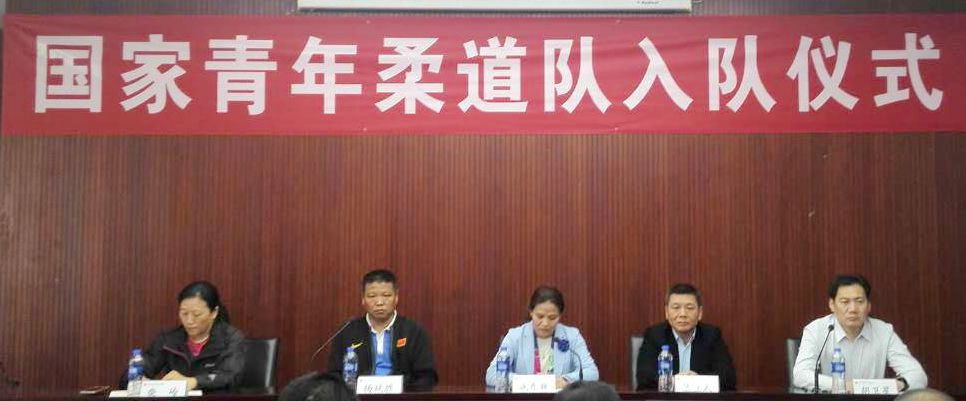 恒峰g22-官网入口--天天有惊喜