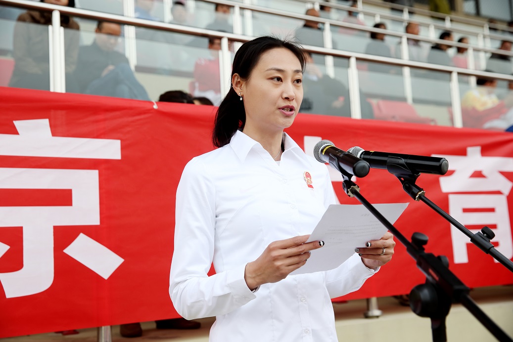 恒峰g22-官网入口--天天有惊喜