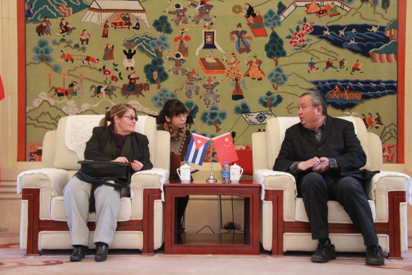 恒峰g22-官网入口--天天有惊喜