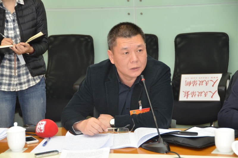 恒峰g22-官网入口--天天有惊喜