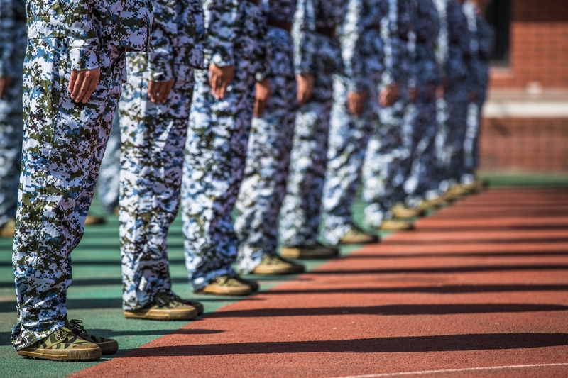 恒峰g22-官网入口--天天有惊喜