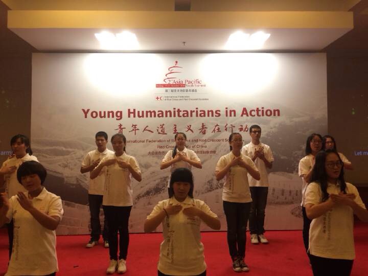 恒峰g22-官网入口--天天有惊喜