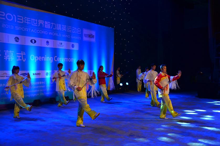 恒峰g22-官网入口--天天有惊喜