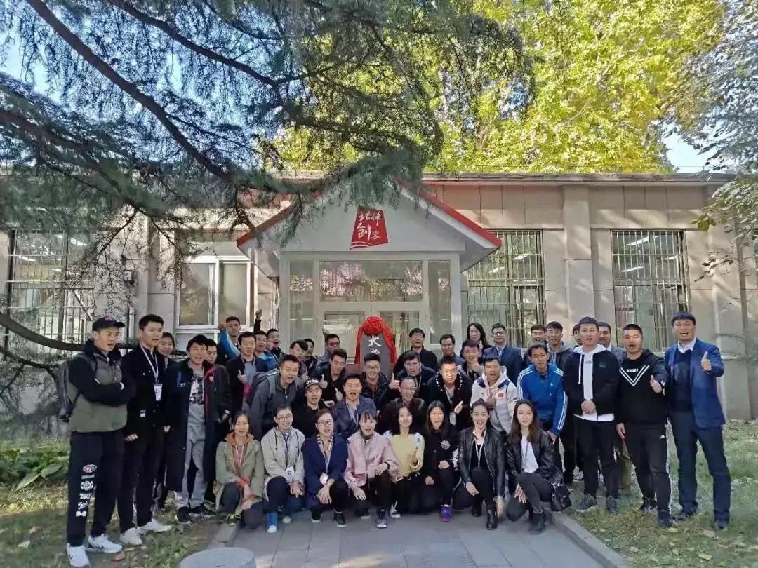 恒峰g22-官网入口--天天有惊喜