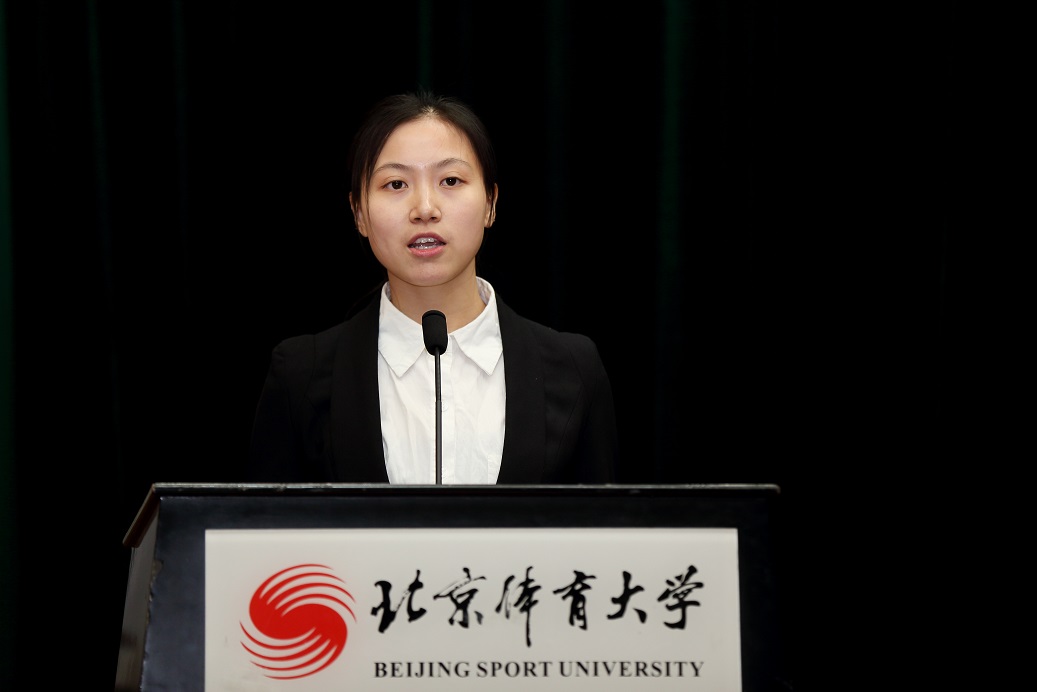 恒峰g22-官网入口--天天有惊喜