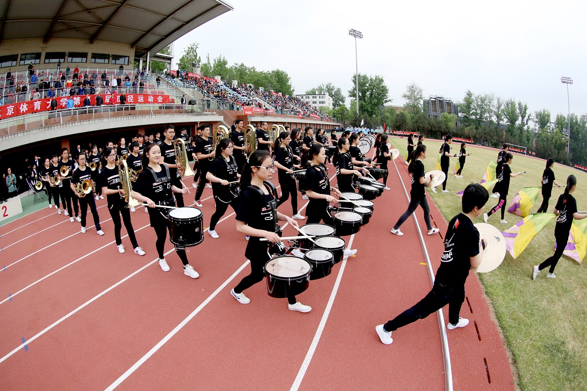 恒峰g22-官网入口--天天有惊喜