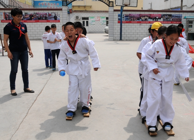 恒峰g22-官网入口--天天有惊喜